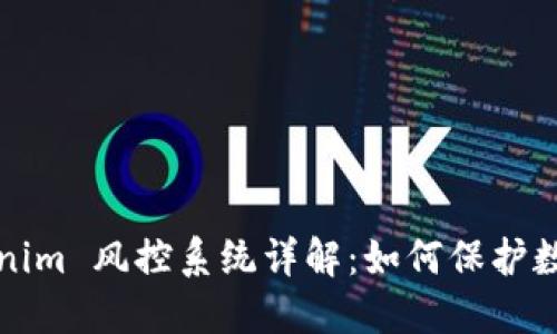 ### Tokenim 风控系统详解：如何保护数字资产安全