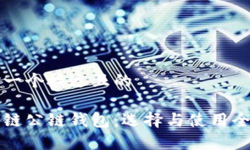 思考一个接近且的
区块链公链钱包:选择与使用全解析
