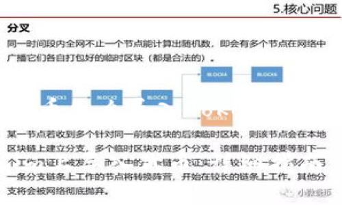 下面是关于“代币怎么导入Tokenim”的和相关信息：

如何在Tokenim上导入代币：详细指南