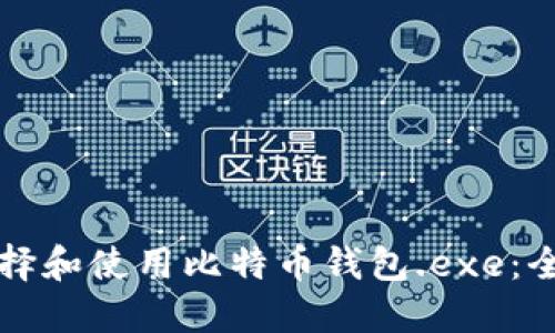 如何选择和使用比特币钱包.exe：全面指南