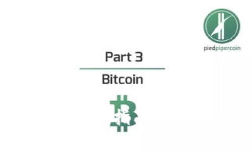 最新版Tokenim的使用指南：全面解析与最佳实践
