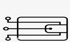 Tokenim平台比较：最优区块