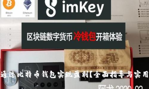 如何通过比特币钱包实现盈利？全面指导与实用技巧