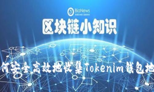 如何安全高效地收集Tokenim钱包地址