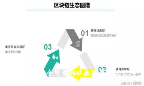 思考
如何选择安全可靠的以太坊钱包微信群