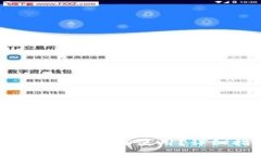 Tokenim华为手机怎样使用？