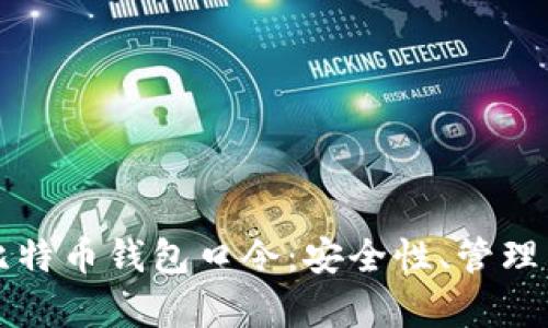 全面解析比特币钱包口令：安全性、管理与使用指南