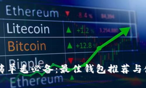 区块链薅羊毛必备：最佳钱包推荐与使用指南