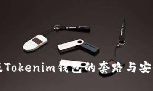 揭秘老版Tokenim钱包的套路与安全性分析