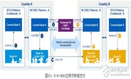如何分辨真假Tokenim钱包：全面指南