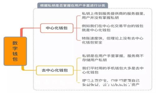 比特币钱包的作用与选择指南