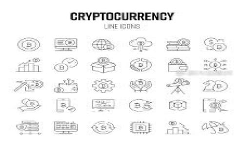 Tokenim模拟器：全面解析区块链技术与数字资产交易