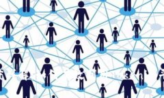 Title: Tokenim转账额度详解：