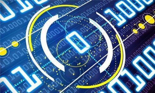 

如何查看USDT钱包地址及其位置指南