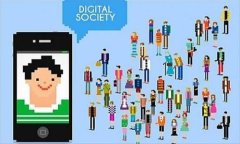 如何查看USDT钱包地址及其