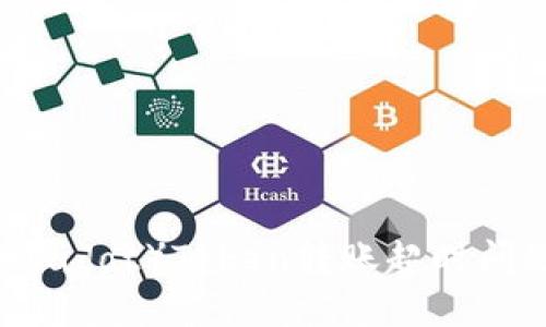 解决波卡（Polkadot）Token转账超时问题的终极指南