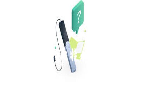 Tokenim钱包是否支持比特币？全面解析与使用指南