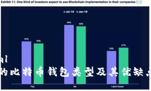 ```xml
常用的比特币钱包类型及其优缺点分析
