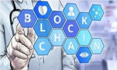 各大交易所USDT钱包地址大