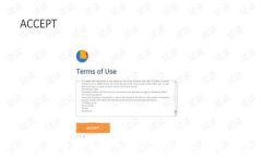 wing:以太坊智能币钱包：如