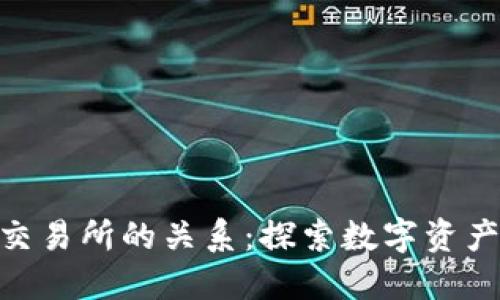 Tokenim与交易所的关系：探索数字资产交易的未来