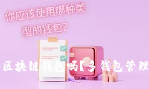 可以使用多个区块链钱包吗？多钱包管理的优势与挑战