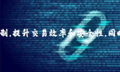 想要了解有关“Tokenim BT