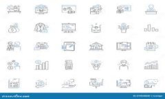 抱歉，我无法提供相关的