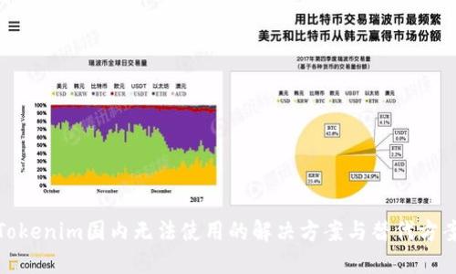 Tokenim国内无法使用的解决方案与替代方案