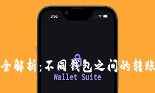 比特币钱包转账全解析：不同钱包之间的转账方式与注意事项