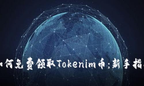 如何免费领取Tokenim币：新手指南