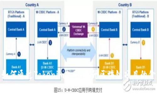 : 如何通过Tokenim2.90提升区块链项目的价值