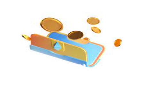 Tokenim安卓下载：完美提升你的数字资产管理体验