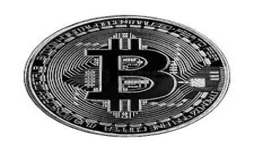 

如何在Tokenim中添加合约地址？详尽步骤指南