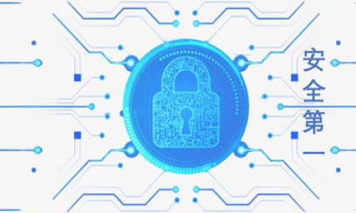

如何在Tokenim中添加合约地址？详尽步骤指南