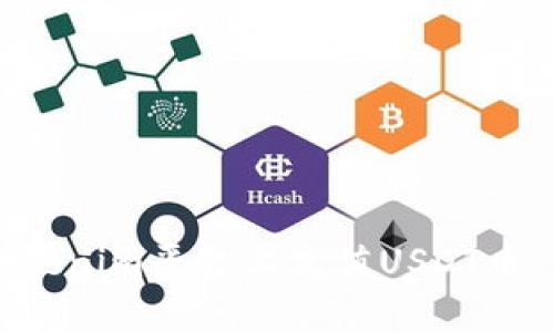如何在Tokenim平台上充值USDT币：详尽指南