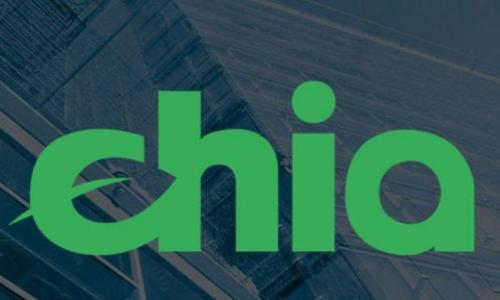 

深入探讨Tokenim与火币链的融合与未来发展