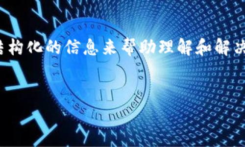 在解决“tokenim显示未打包”这个问题时，我们可以提供一系列结构化的信息来帮助理解和解决该问题。以下是一个可能的、关键词、内容大纲以及详细问题解答。

```xml
如何解决Tokenim显示未打包的问题