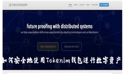 GXS如何安全地使用Tokenim钱包进行数字资产管理