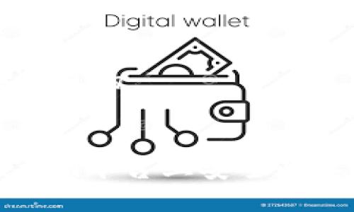 思考一个接近且的


如何在Tokenim平台上安全快速地收取代币