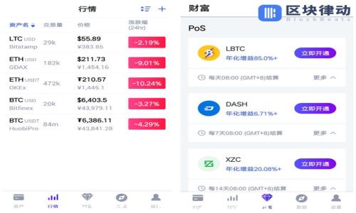 
如何创建和使用USDT钱包：全面指南