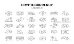 最全面的区块链钱包电脑