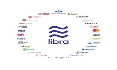 以太坊官方钱包使用指南：安全便捷的数字资产管理