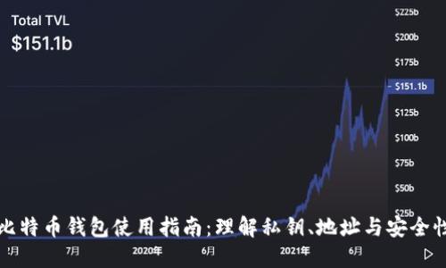 比特币钱包使用指南：理解私钥、地址与安全性