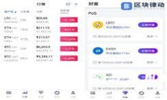 Tokenim 密钥的用途与应用场