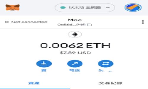 如何通过Tokenim钱包购买合约币：详细指南