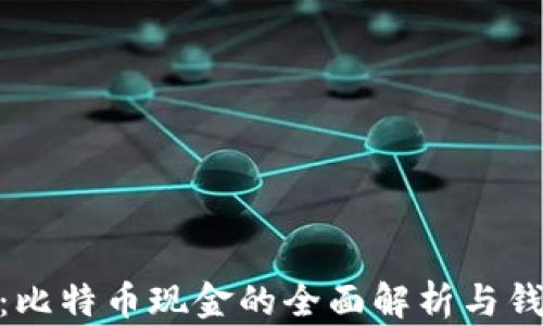 
BCC币：比特币现金的全面解析与钱包指南