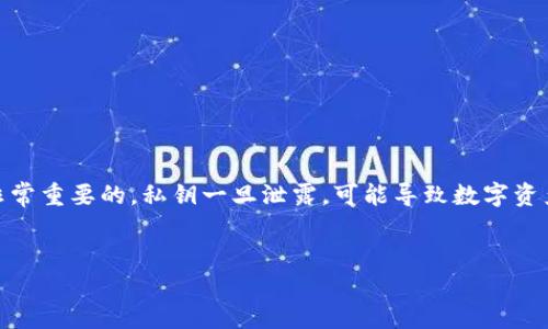 在讨论“tokenim哪里看私钥”这个主题之前，请注意保护您的私钥是非常重要的。私钥一旦泄露，可能导致数字资产的丢失和安全风险。以下是围绕这个主题设计的、关键词和内容大纲。


如何在Tokenim上查看私钥？保护您的数字资产安全