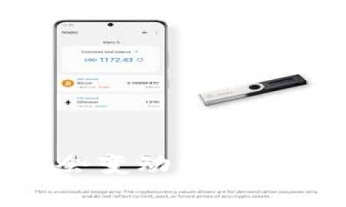 USDT钱包地址为何会变动：深度解析及常见问题解答