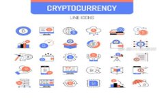 baioti如何生成ETH区块链钱